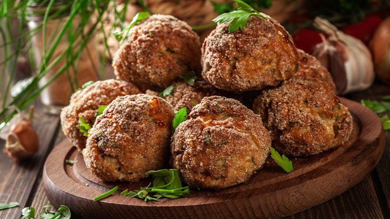 Polpette di mortadella_16_9